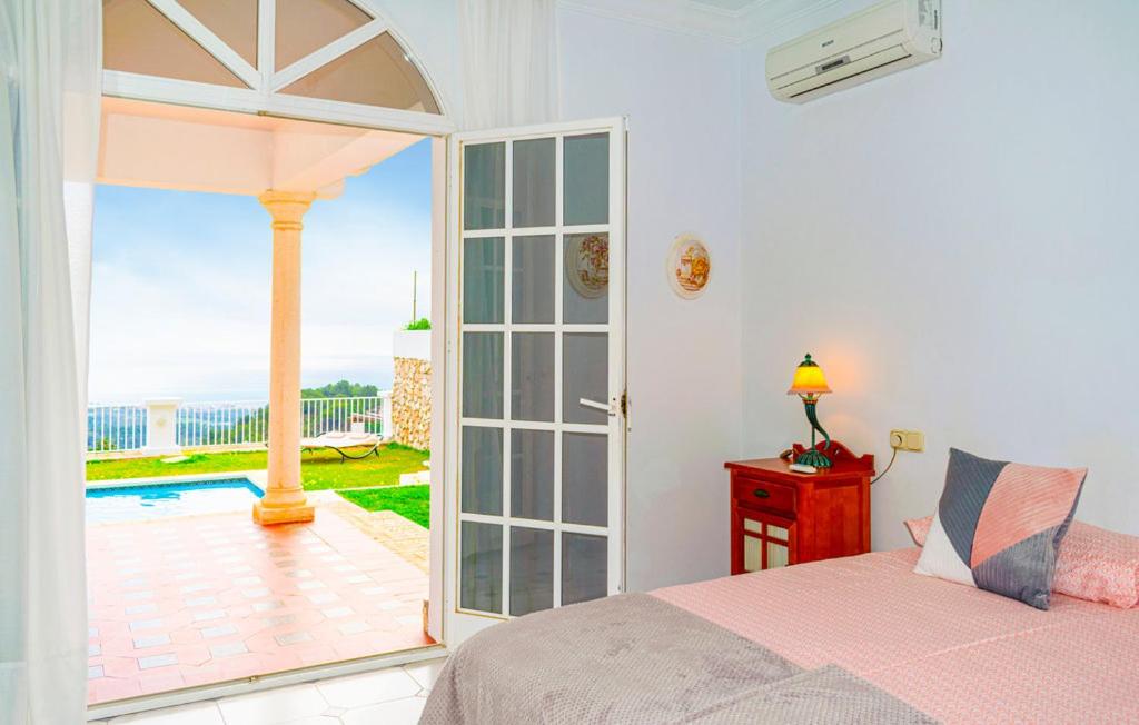 Villa Ana Maria - Housity