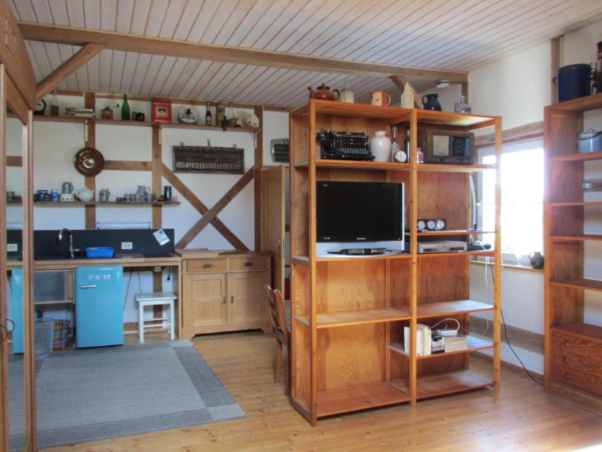 Ferienwohnung Fink - Housity