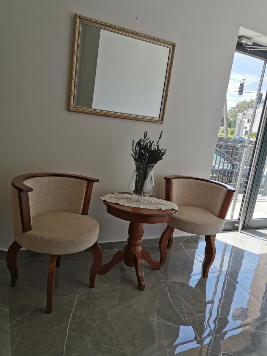 La Soba - Housity