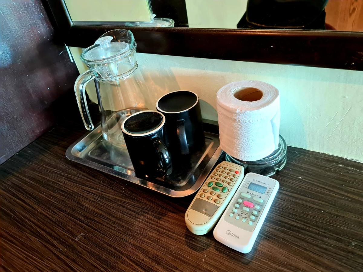 Bee Garden & BB Motel - Alor Setar - Housity