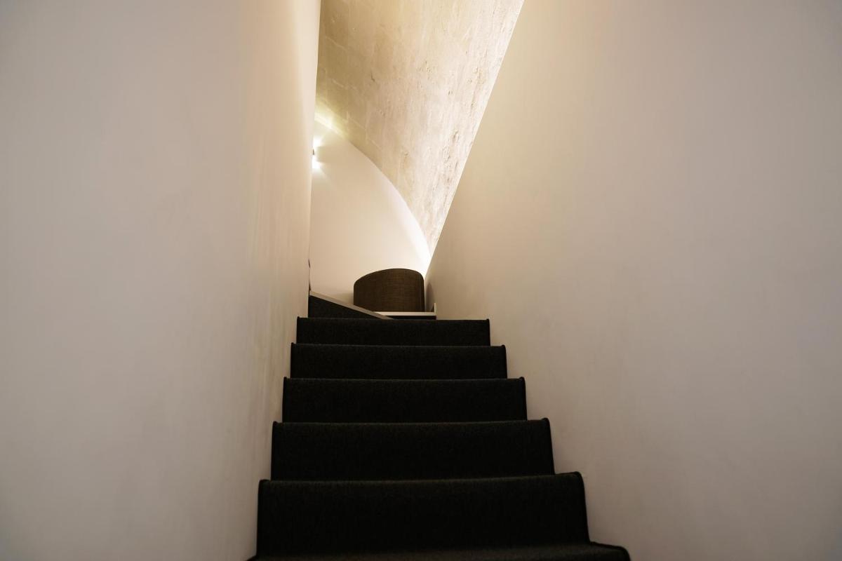 Le Volte Luxury - Housity