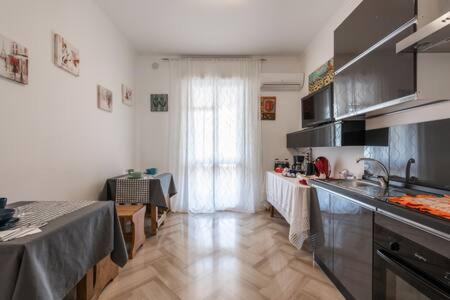 B&B DALLA ZIA - Housity