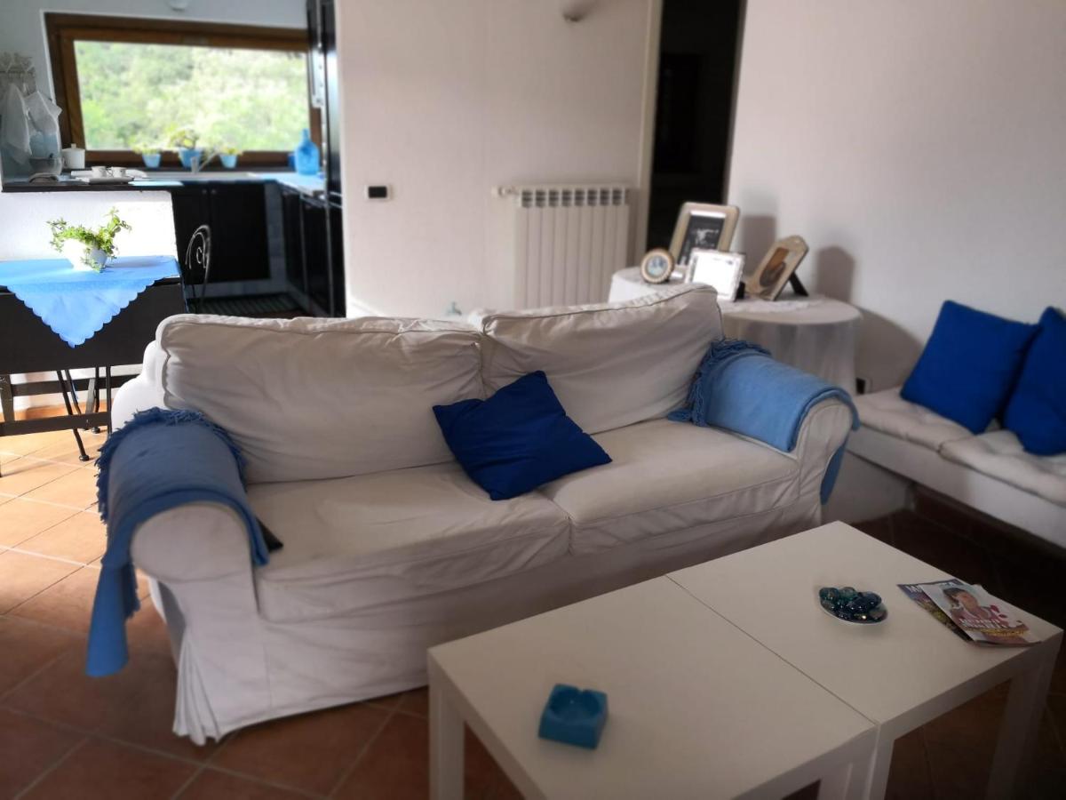 Il carrubo B&b - Housity