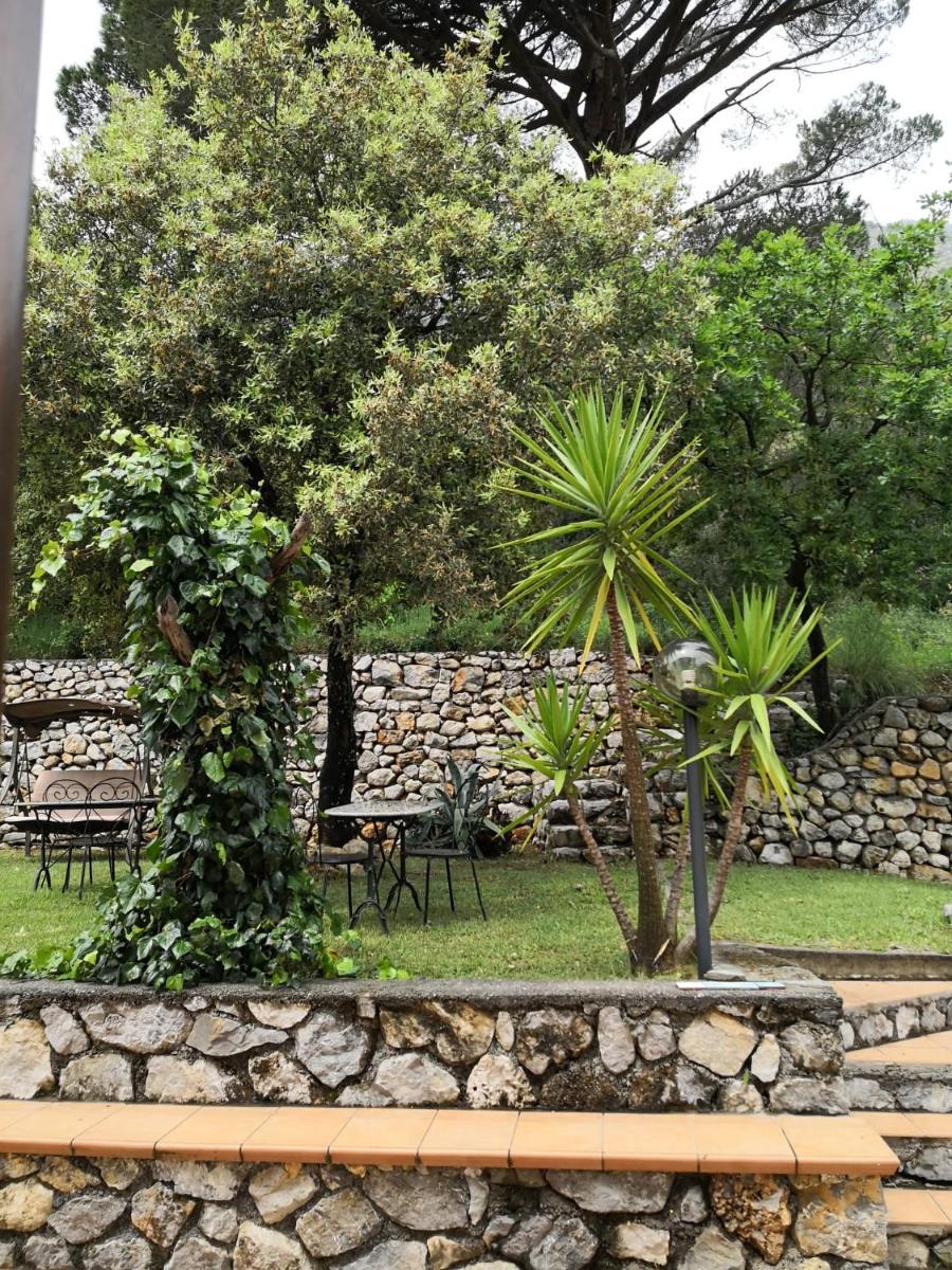 Il carrubo B&b - Housity