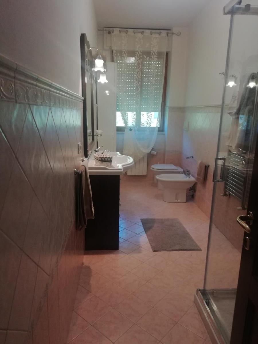 casa papillon - Housity