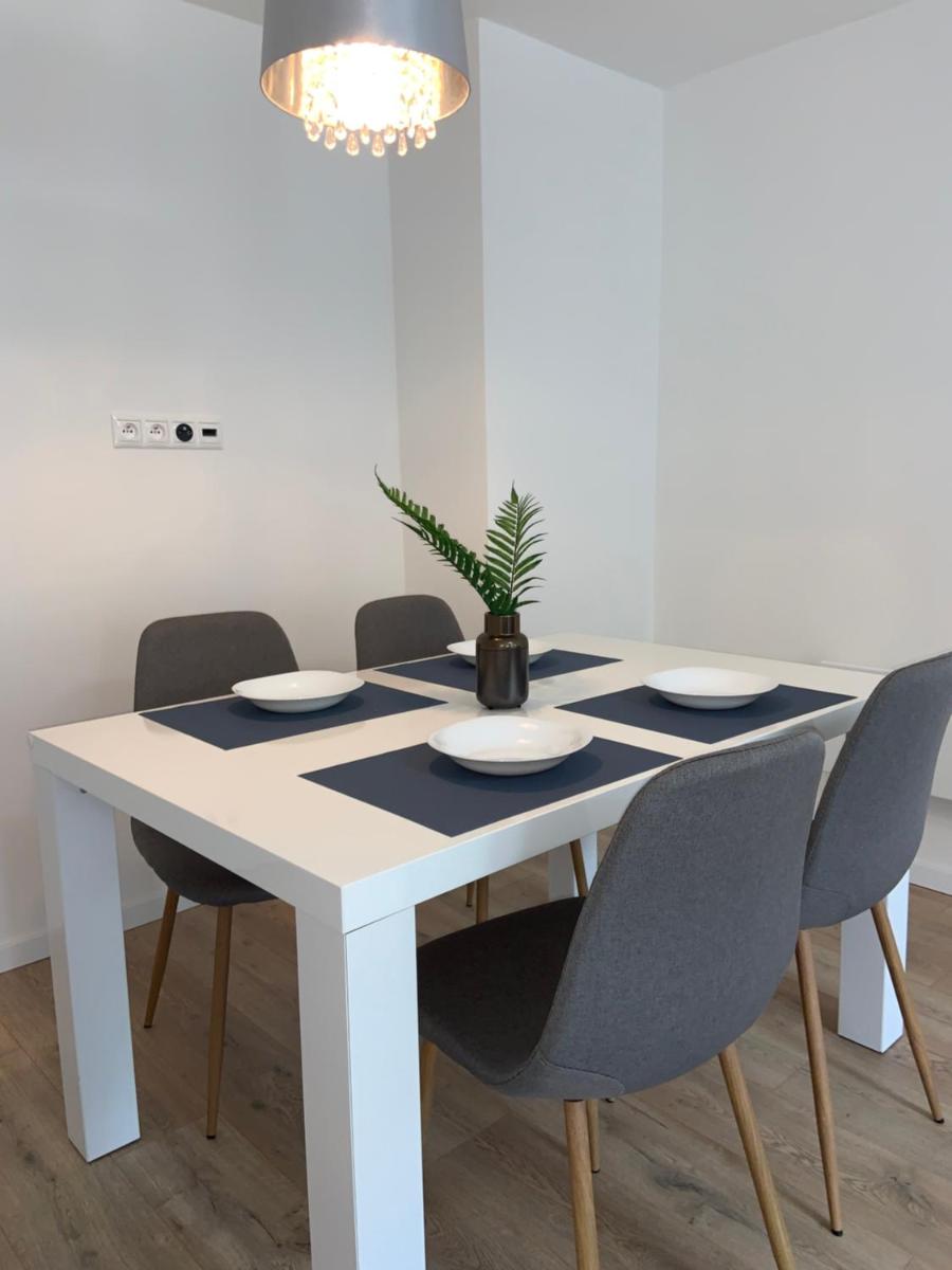 Amira Apartman - Housity