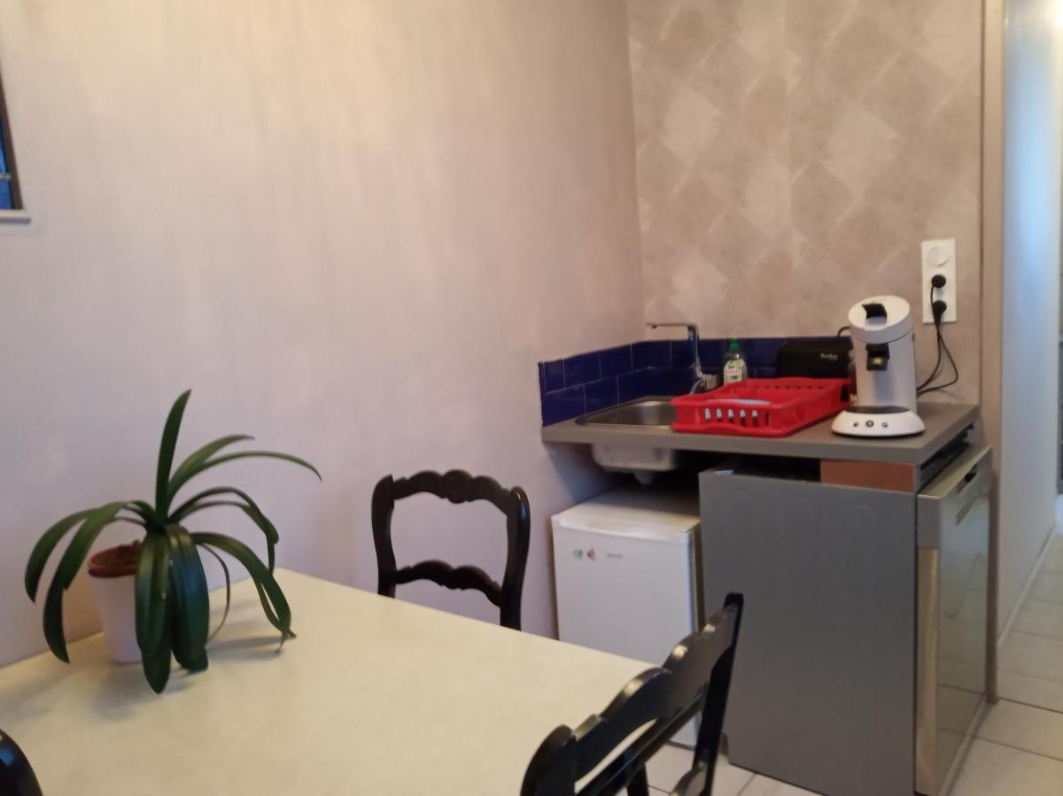 Figalrance Studio - Housity
