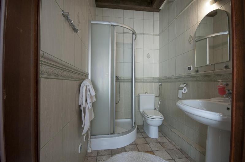 Hotel Restauracja Pod Parowozem - Housity