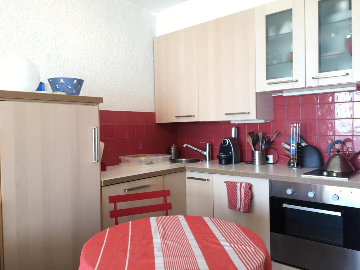 Palavas - Vue mer - Housity