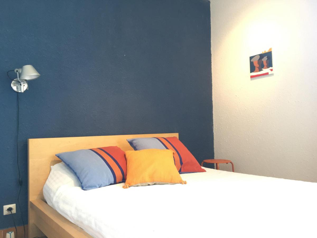 Palavas - Vue mer - Housity