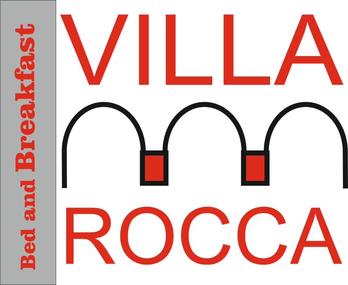 Villa Rocca Leivi - Housity