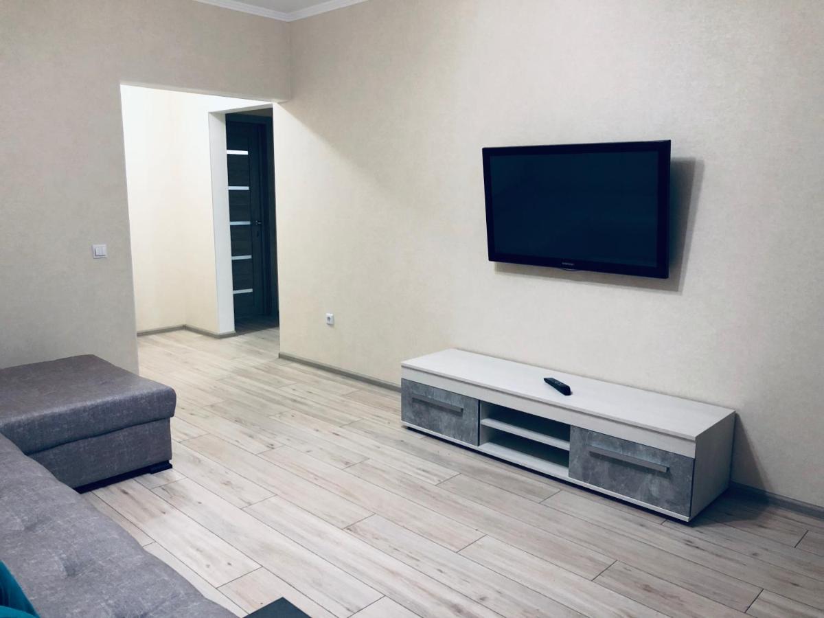 Suitetrails - Apartment in Gomel