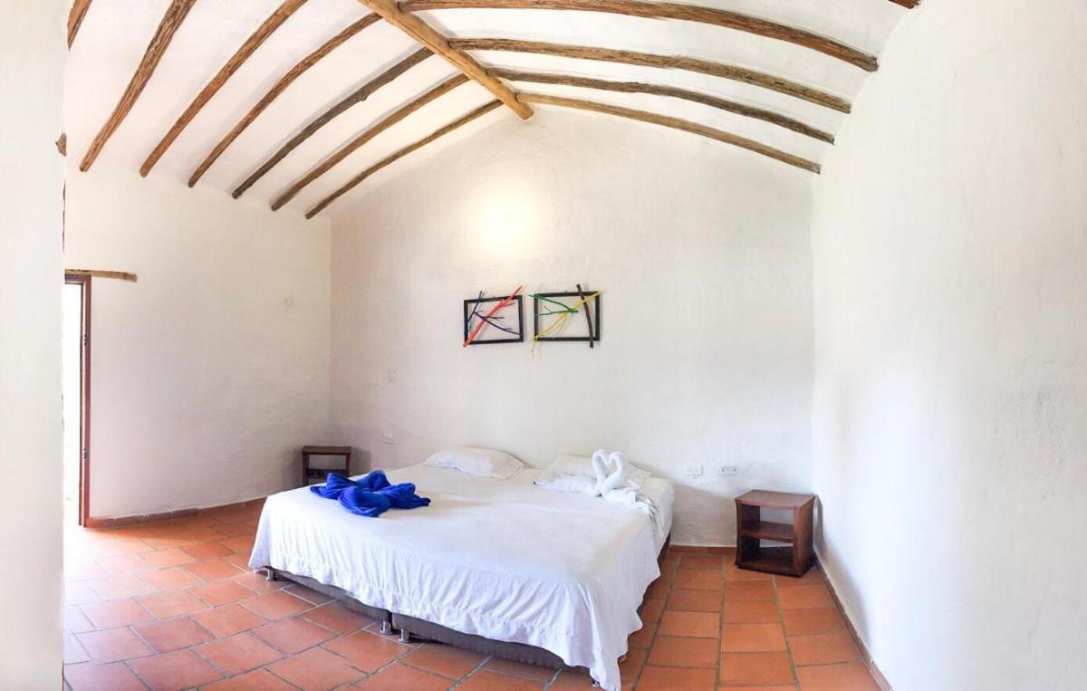 Terrazas de Guadalupe - Housity