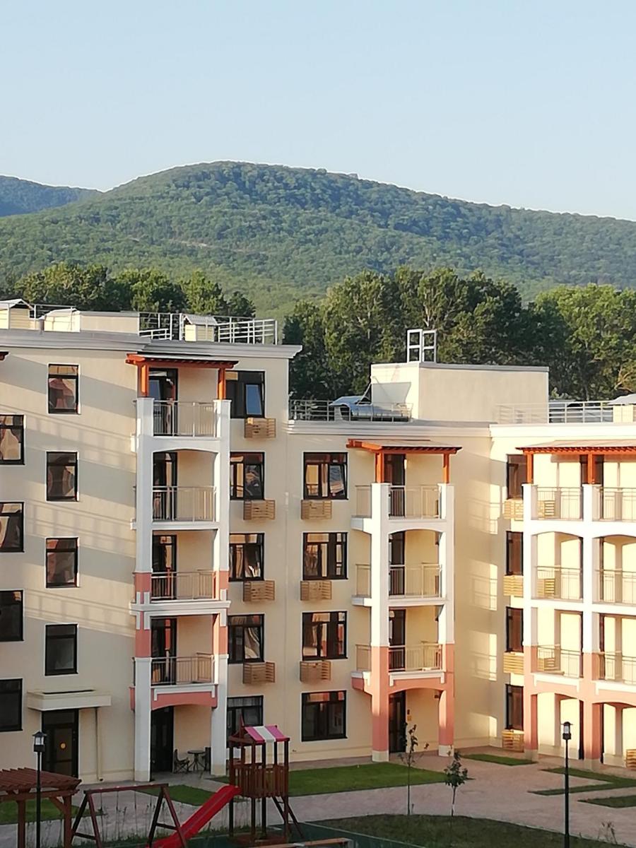 Apartment HOLIDAY HOUSE - Housity