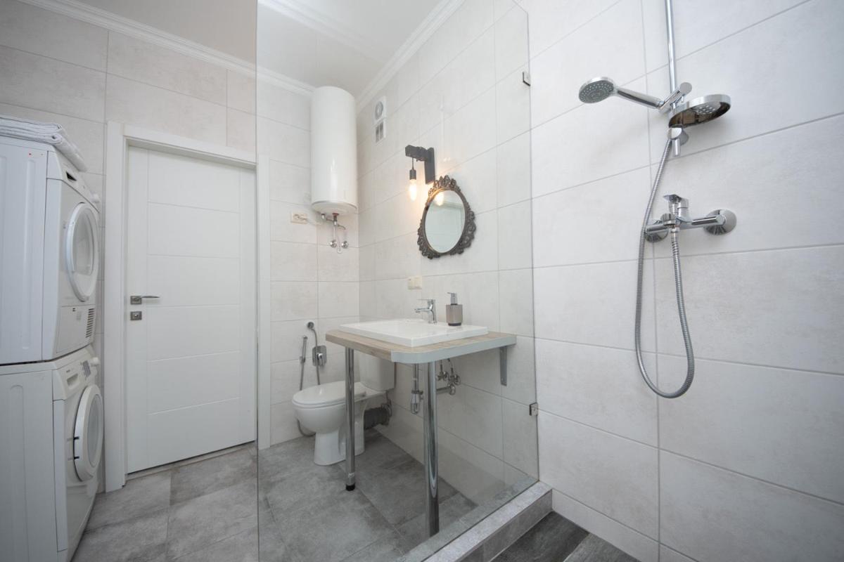 Slavutich apartment #4 - Housity