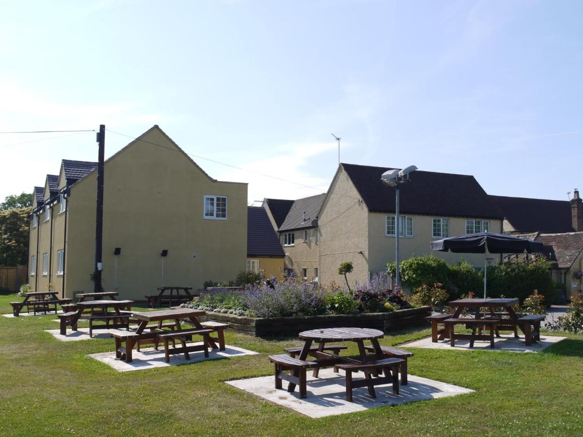 The New Inn Hotel - Housity