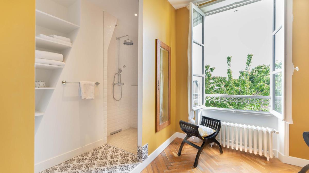 Le Clos Tellier - Housity