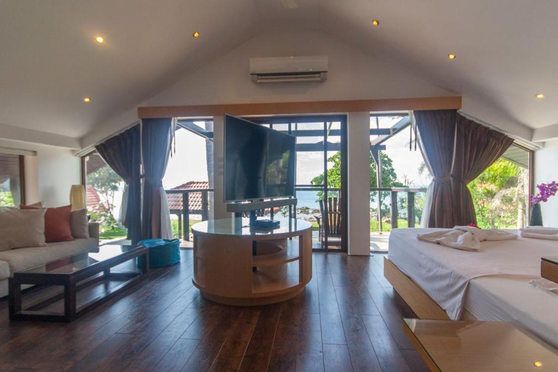 Malee Beach E8 - Housity
