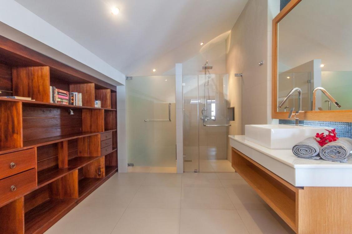 Malee Beach E8 - Housity
