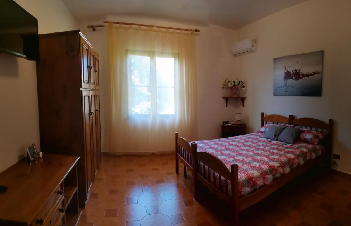 B&B THE BIKERS - Housity