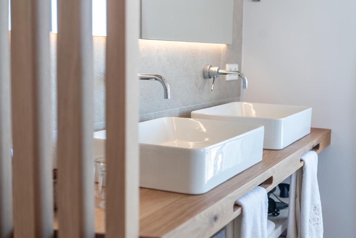 Imagen de la galería de Ynaira hotel & Spa, en Ariany