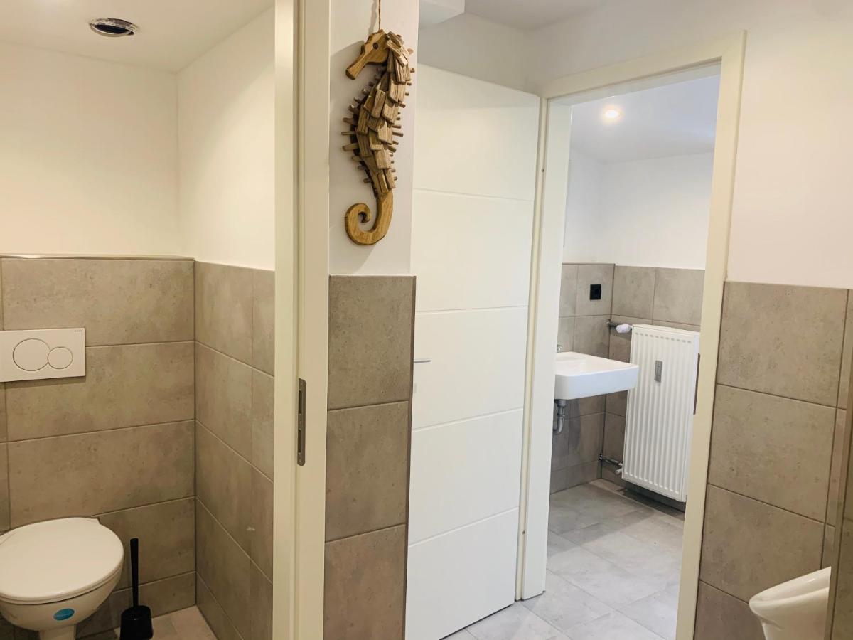 City MARITIM Rooms - Housity
