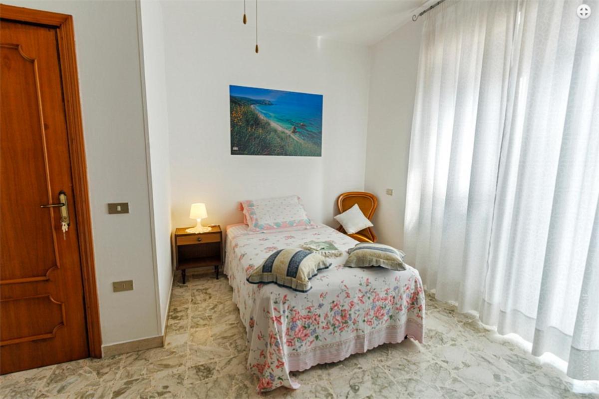 Colibri B&B - Housity
