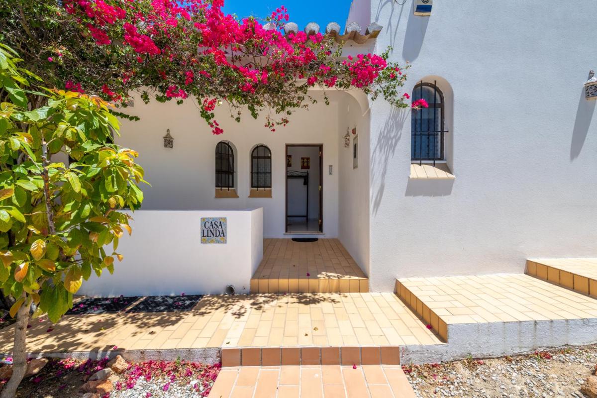 Casa Linda by Gestaz - Housity