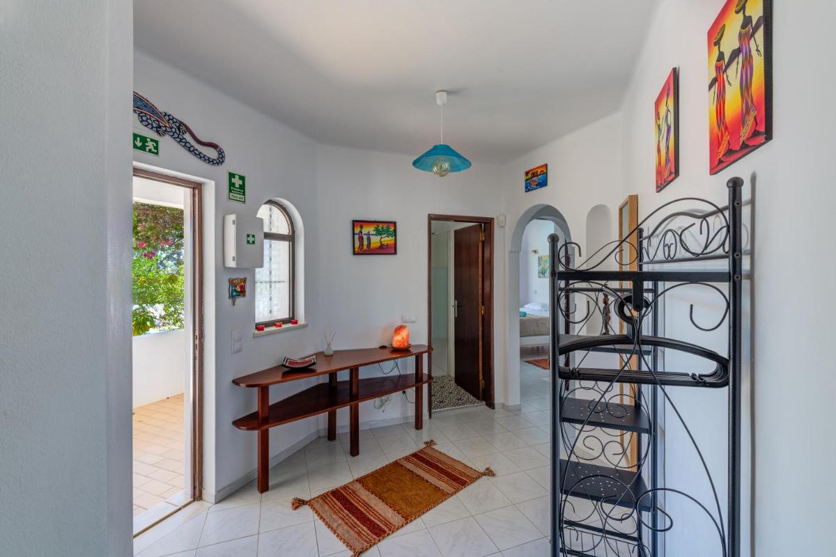 Casa Linda by Gestaz - Housity