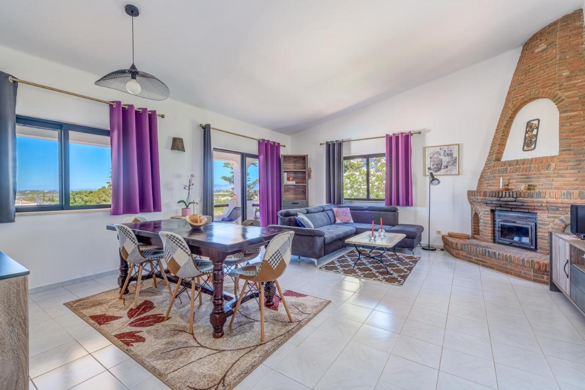 Casa Linda by Gestaz - Housity