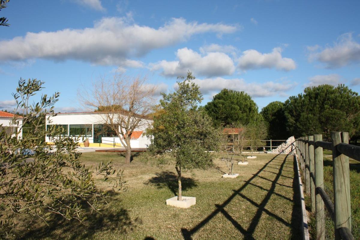 Monte Macário Alojamento Local - Housity