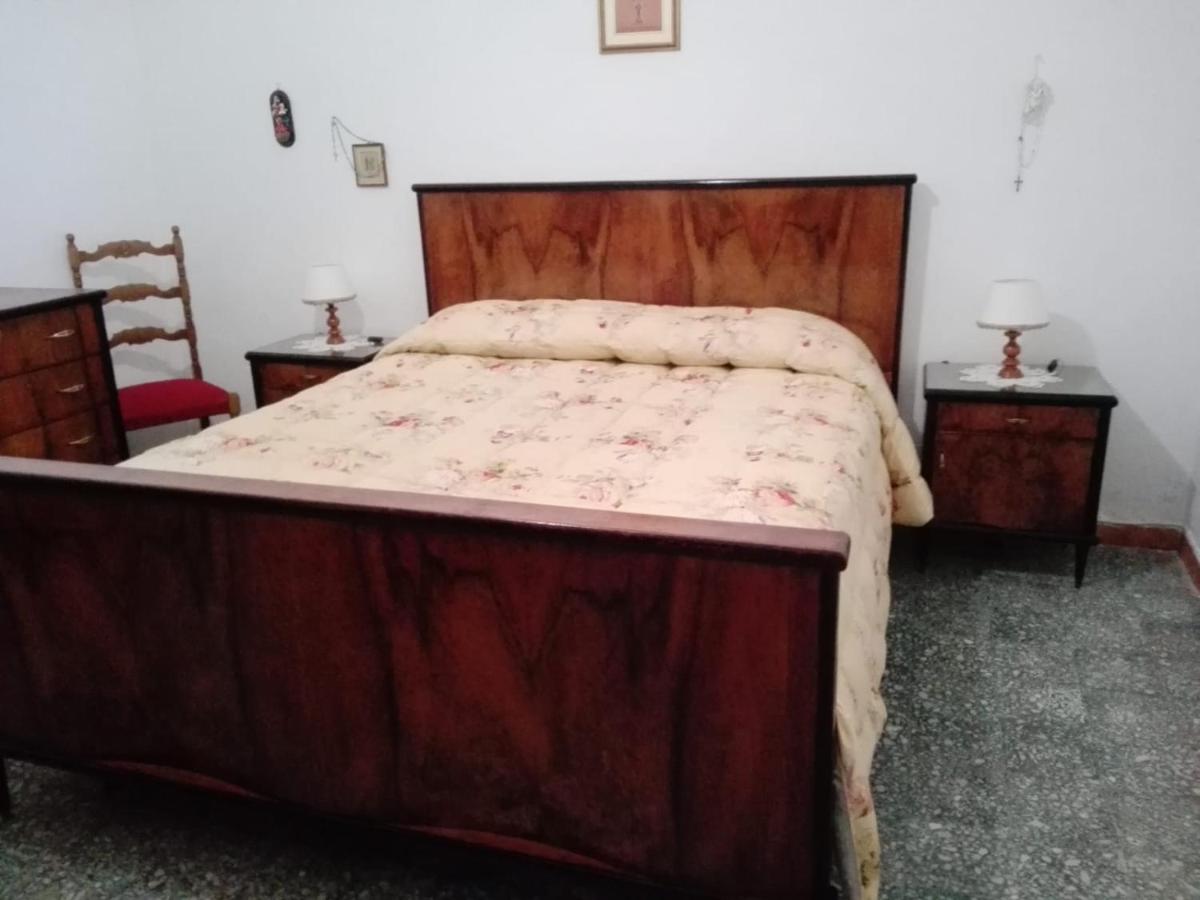 Trilocale indipendente - Housity