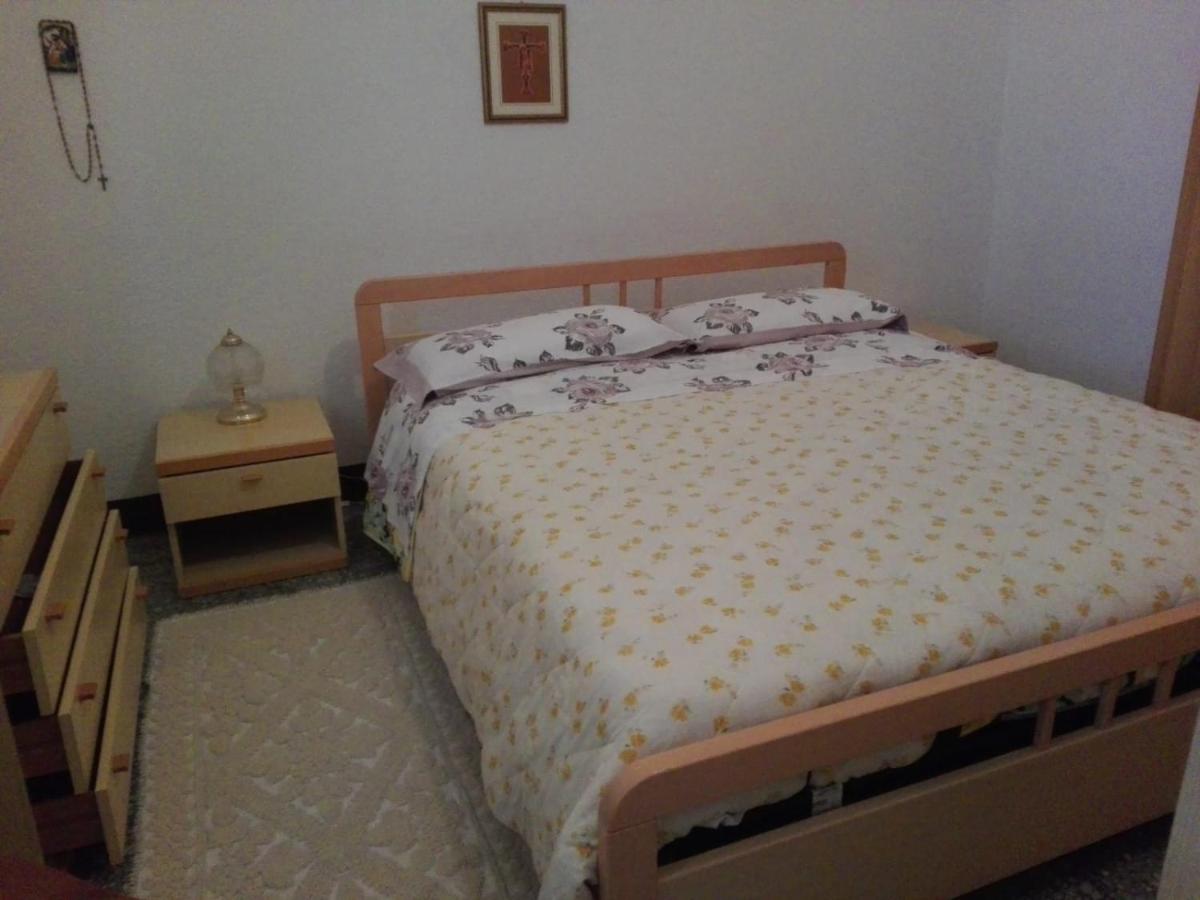 Trilocale indipendente - Housity