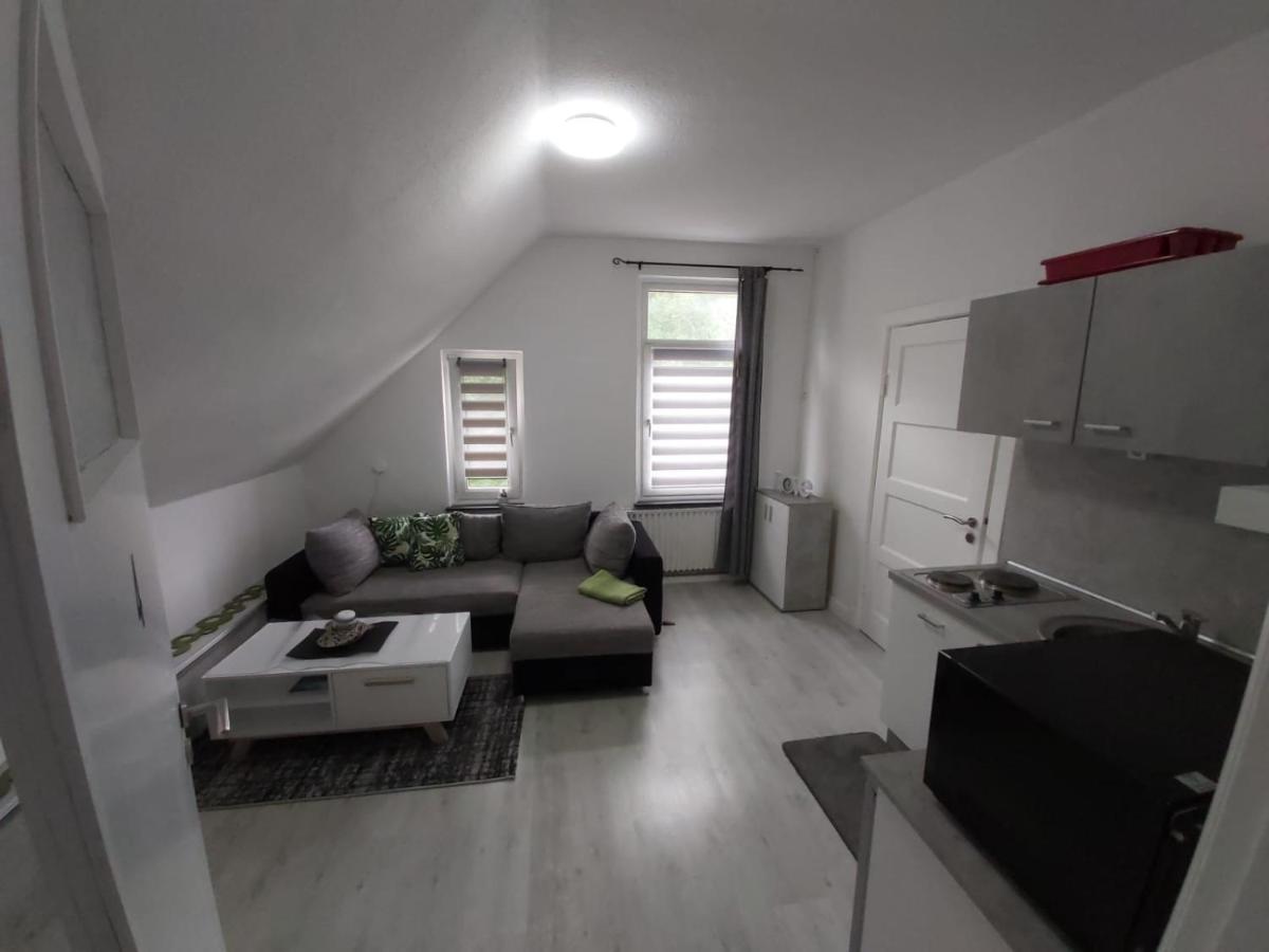 Haus Leonora - Housity