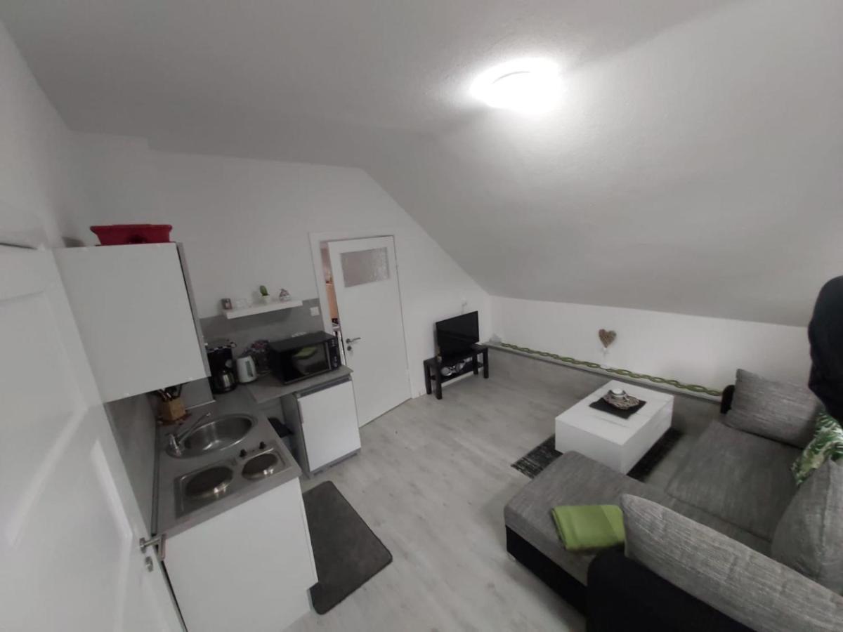 Haus Leonora - Housity