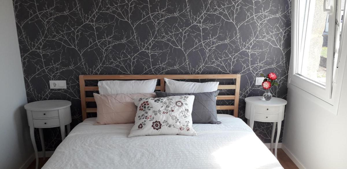 Catapeixe Holiday Apartments - Housity