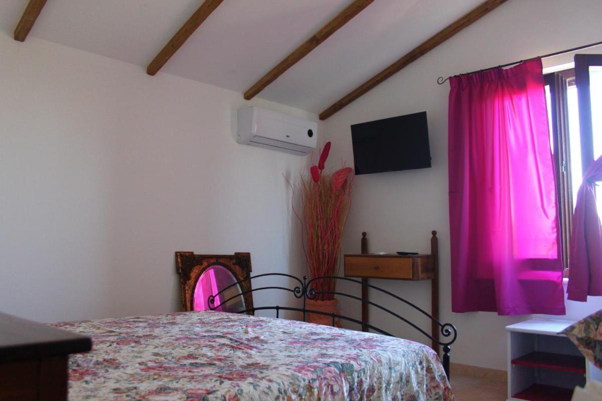 A Casa di Amici - Housity