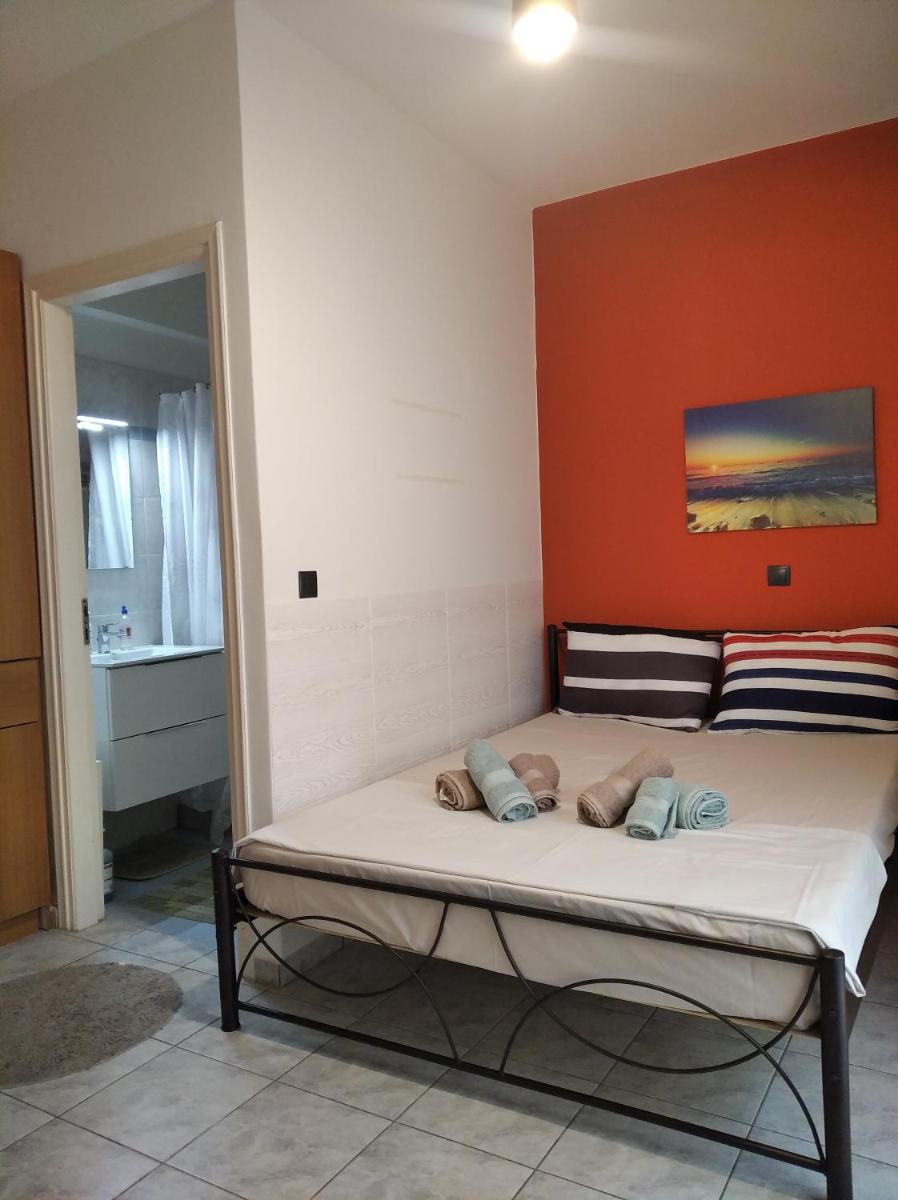 Kalamata home, Marina - Housity