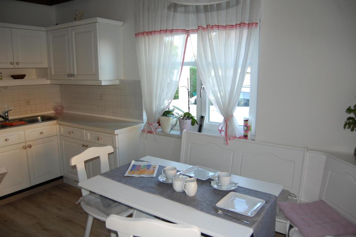 Ferienhaus Weber - Housity