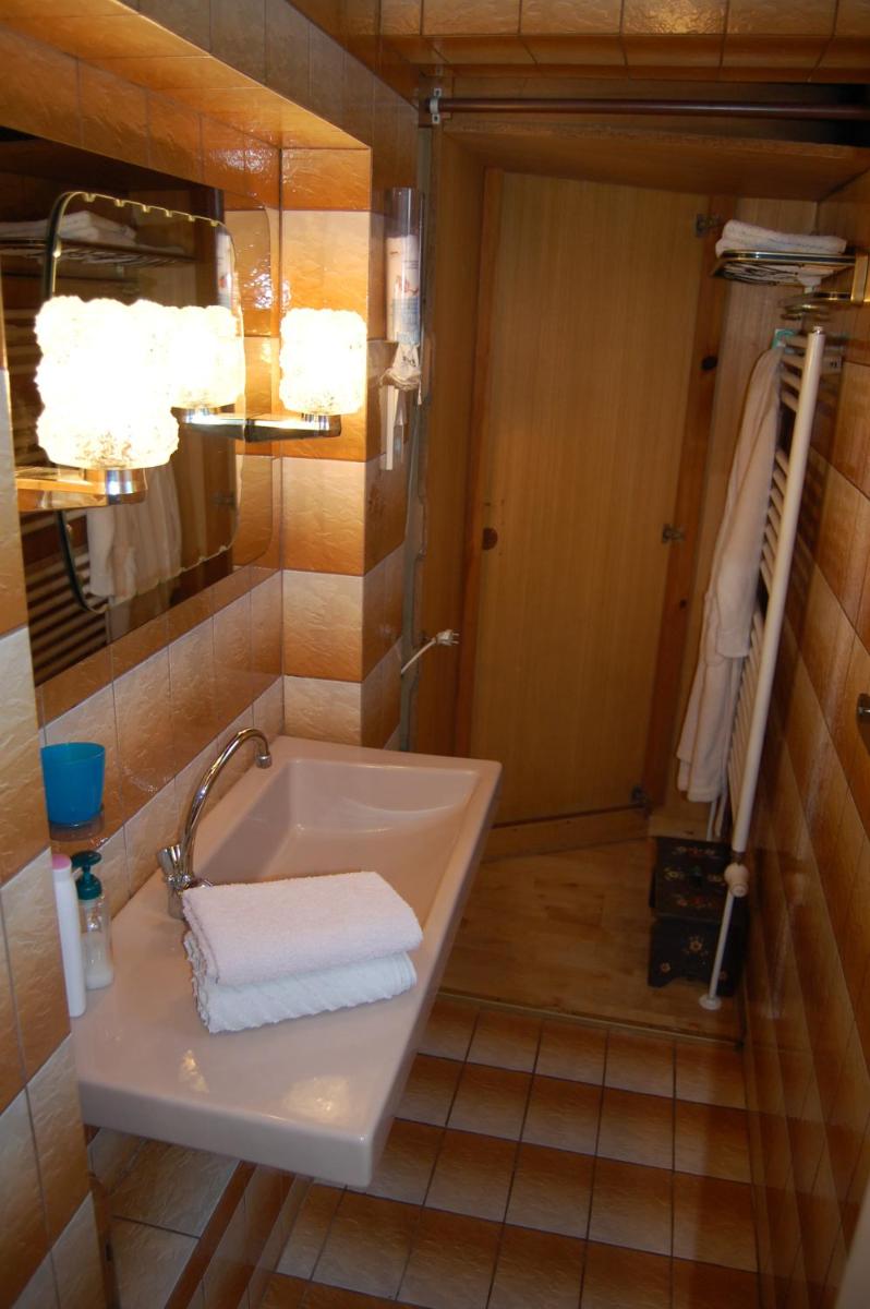 Ferienhaus Weber - Housity