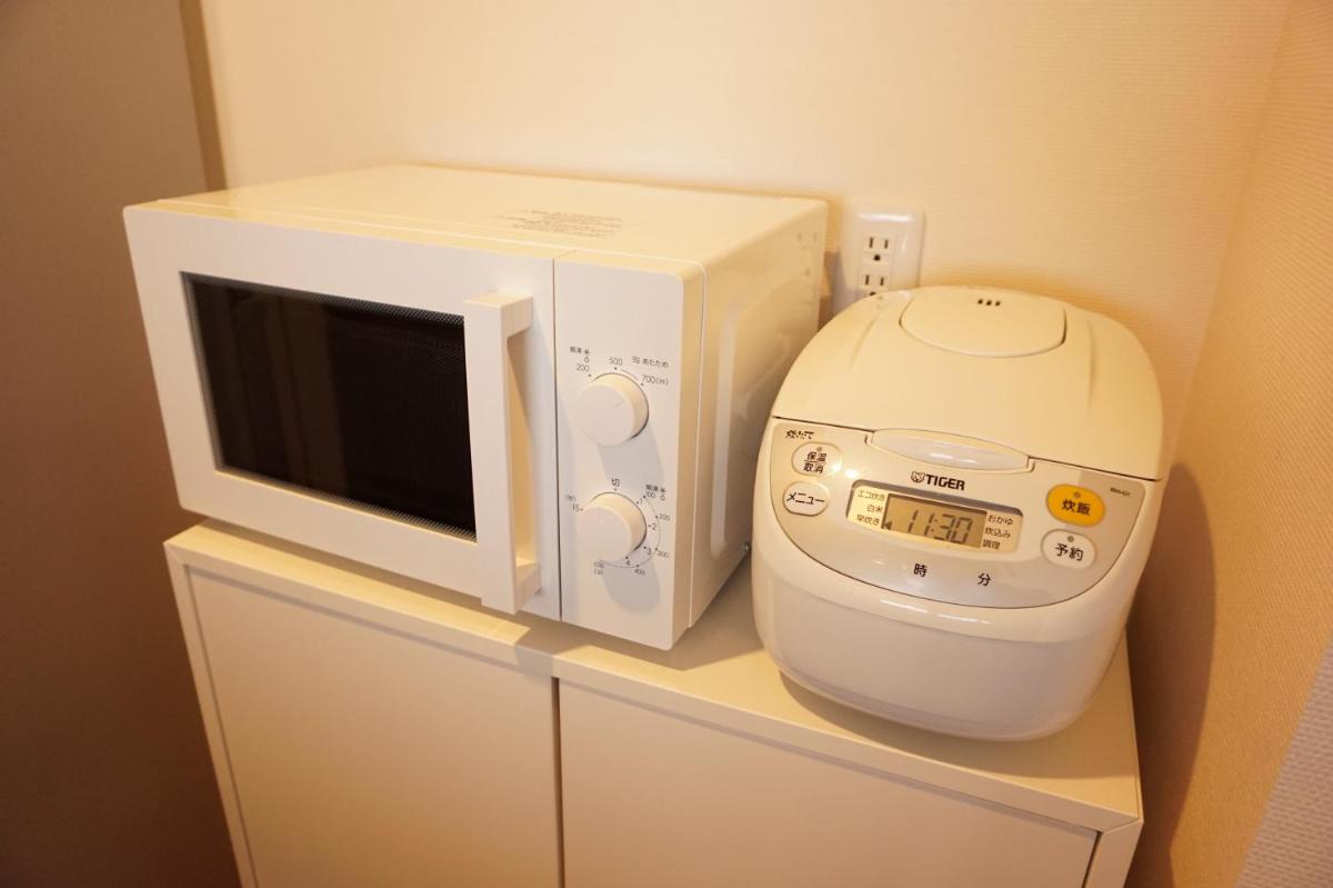 DOG GARDEN RESORT SHONAN ENOSHIMA - Housity