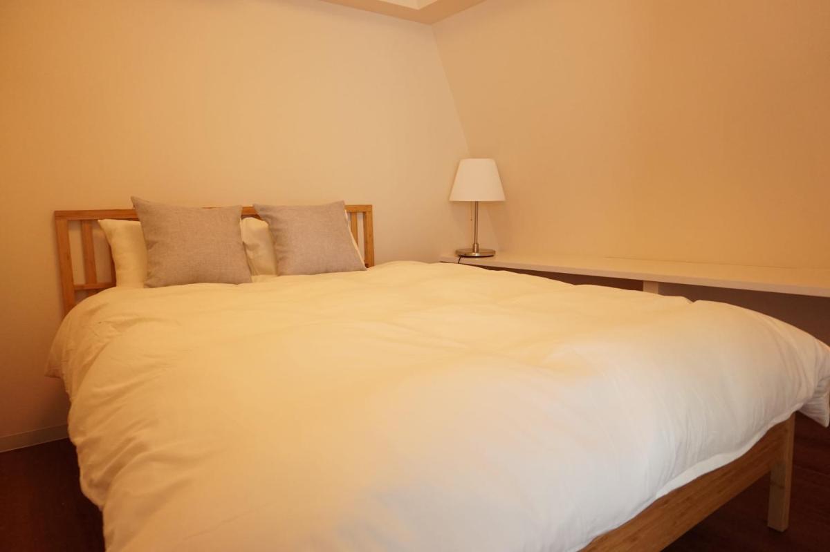 DOG GARDEN RESORT SHONAN ENOSHIMA - Housity