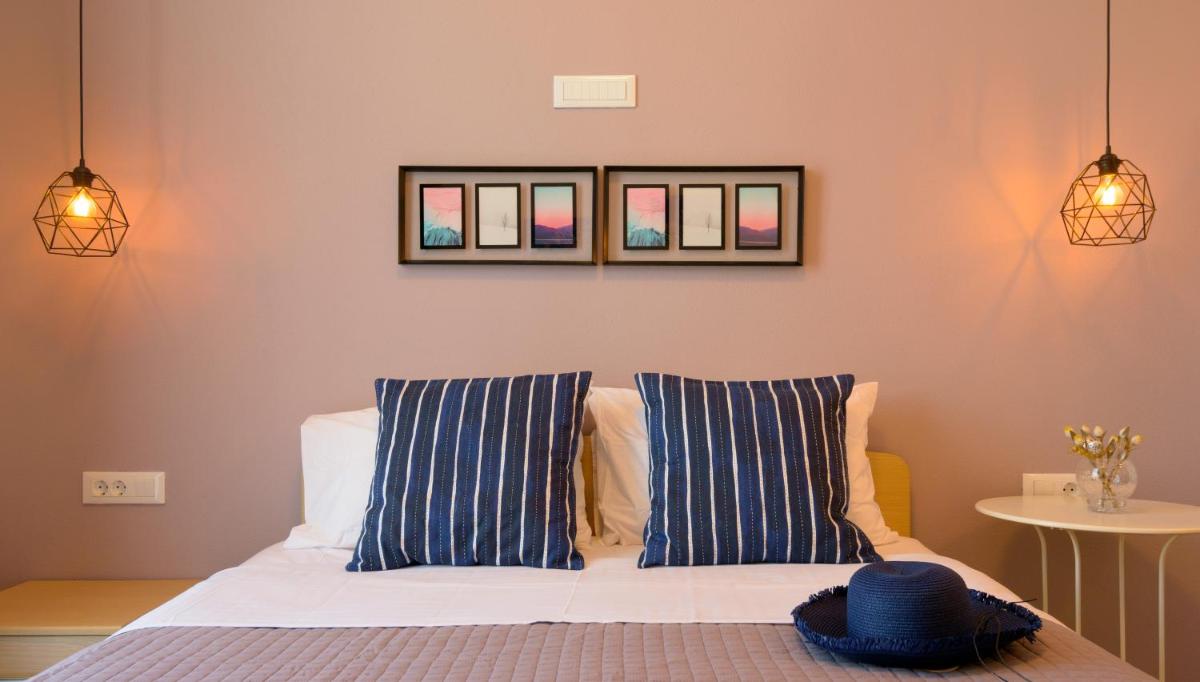 Central Studio - Housity