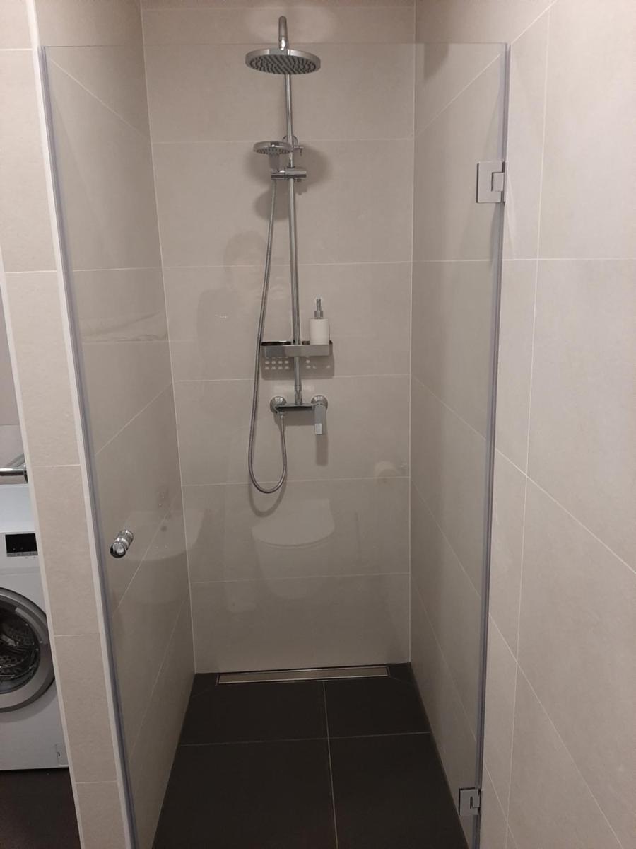 Seaview APARTMENTS HOJA - Housity