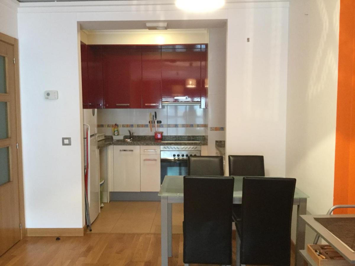 Suitetrails - Apartamento Rio Barayo
