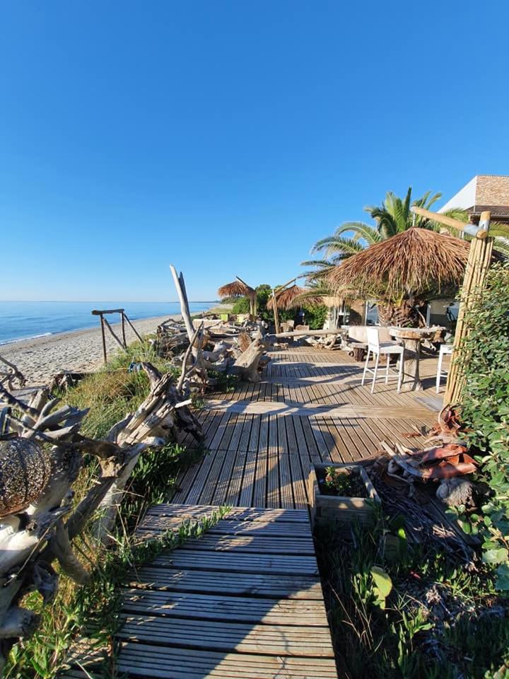 Levolle Marine - Housity