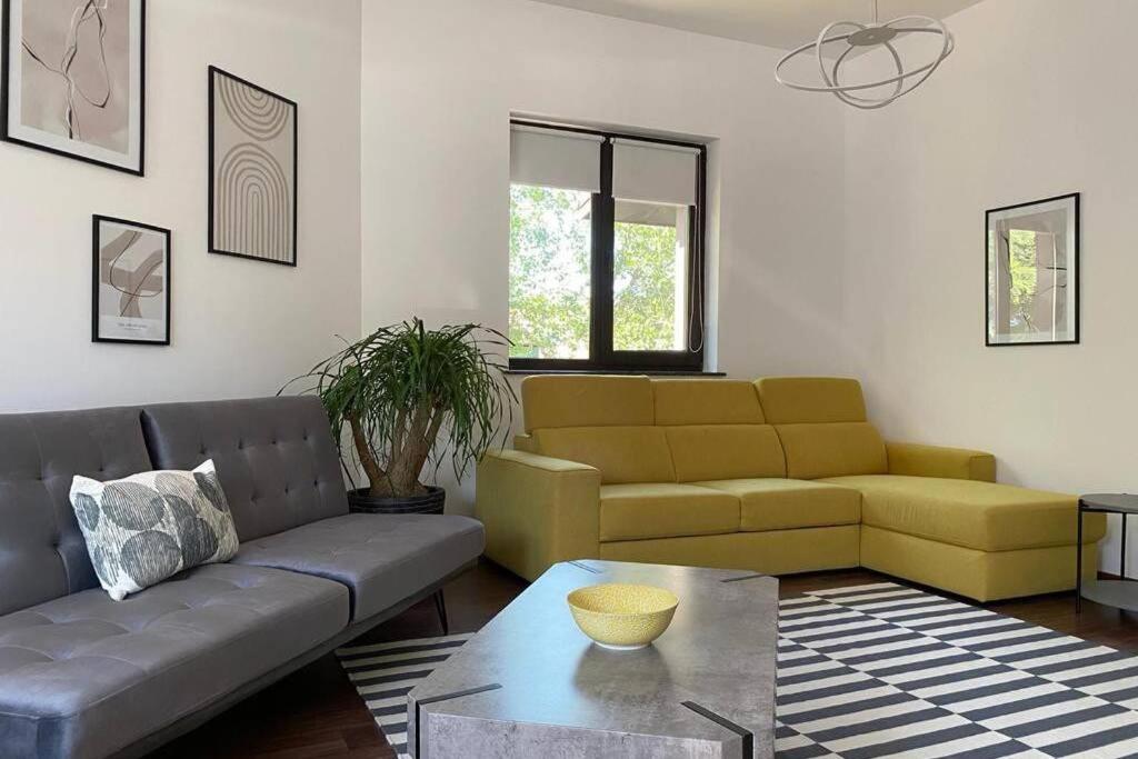 La Tuya Deluxe Villa - Housity