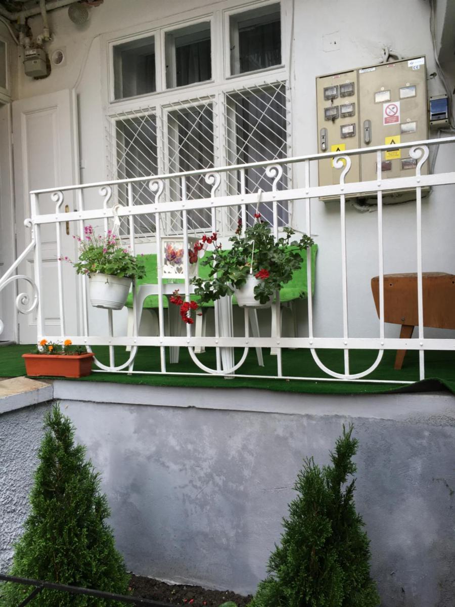 House Centrul Istoric ll - Housity