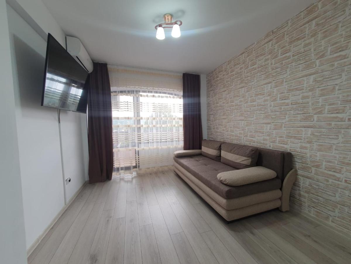 Apartament Posada - Housity