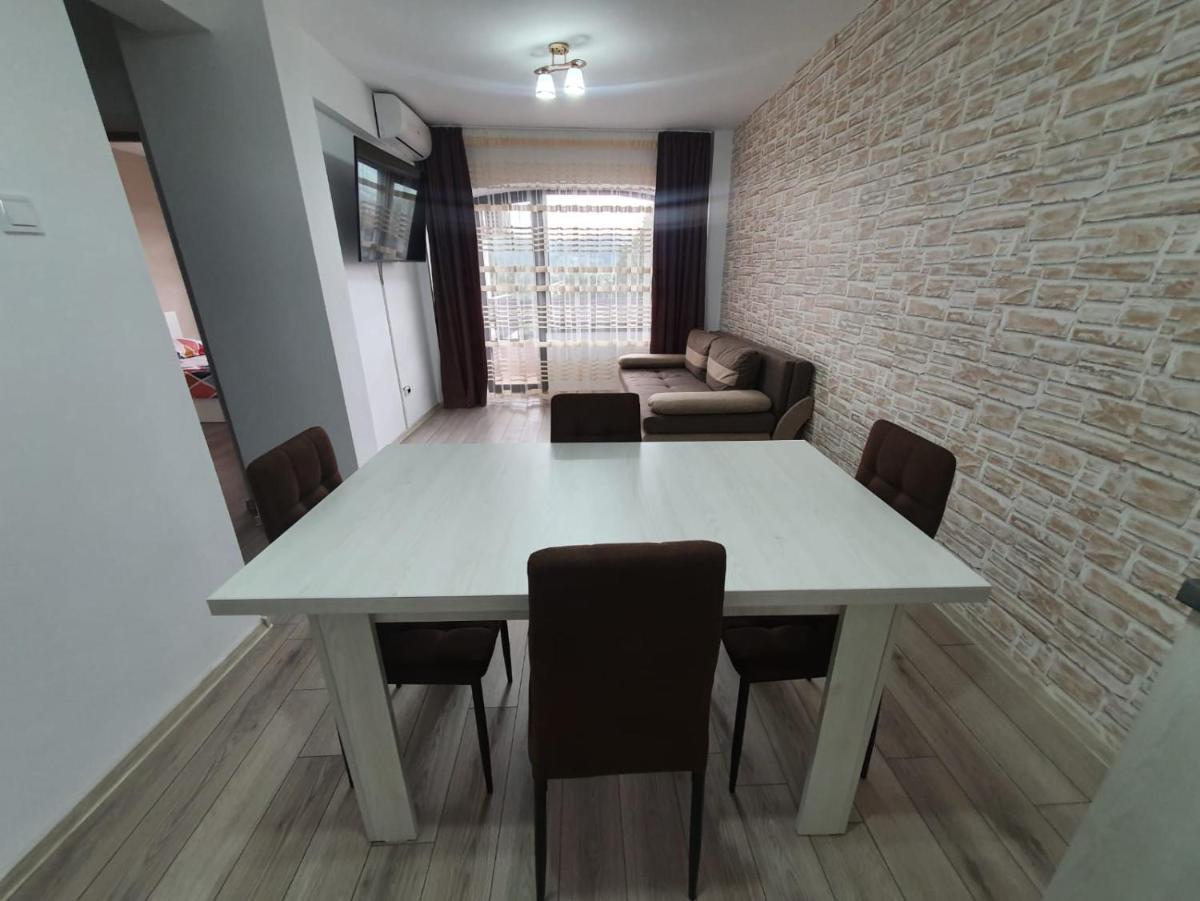 Apartament Posada - Housity